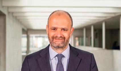 La linea sottile che separa la difesa dell'impresa e il controllo di chi ci lavora