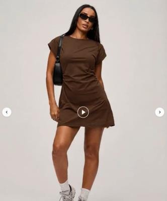 Shein, ipo deprezzata del 60% a 40 miliardi