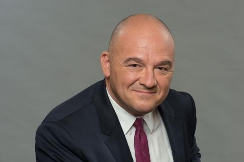 Stoccarda e Deutsche B&ouml;rse lontane dal mercato unico