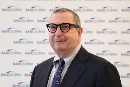 Castagna dice s&igrave; a Bpm-Agricole
