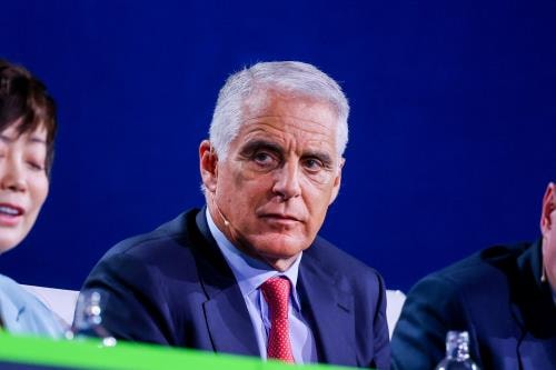 Il successo di Unicredit in Germania pu&ograve; innescare il risiko europeo