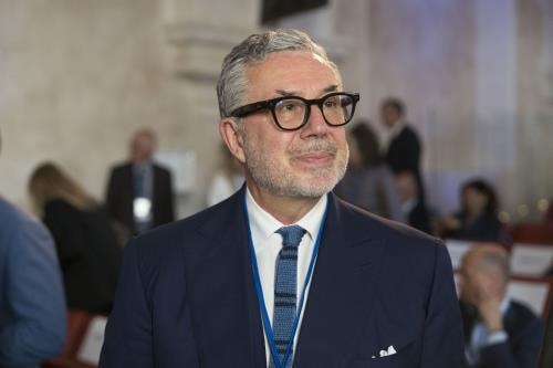 Allarme Abi sull'AI: banche, attente alla sicurezza