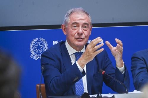 Caccia all'inflazione sommersa
