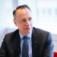La gara delle polizzeNel primo semestre Allianz ha visto l'utile netto lievitare mentre Zurich ha registrato il record di risultato operativo E Generali? Non ha solo battuto le attese ma ha anche vinto in borsa