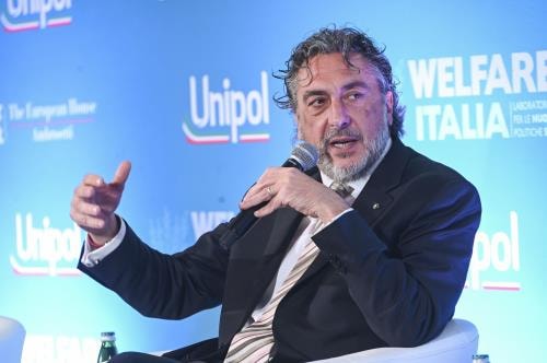 Per Unipol un miliardo di utili in 6 mesi