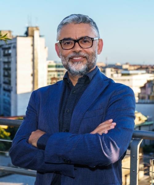 BenesserePer i centri fitness si prevede un giro d'affari di 3,7 miliardi nel 2027. Il settore cresce ma resta frammentato. Ora gli invesitori guardano alle acquisizioni in scia a Orange Palestre Italiane-Getfit