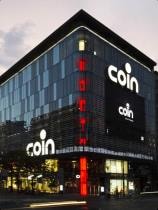 Coin, raggiunta l'intesa con i sindacati. Tutelati i dipendenti a rischio nell'ambito del rilancio