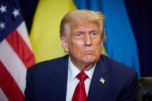 Gli Usa puntano 400 milioni sullo scandio australiano