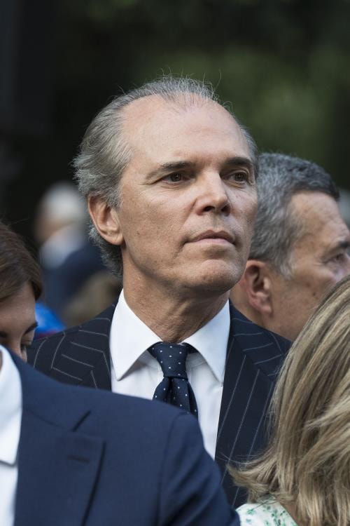 Api Holding, i Brachetti Peretti mandano a riserva 165 milioni di utile