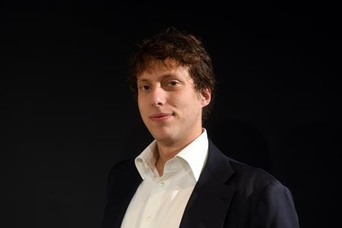 Haiki+, delisting dopo 18 mesi