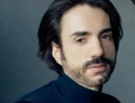 Nuovo socio russo per doValue