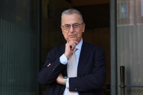 Ehi! quota Unica con un poc
