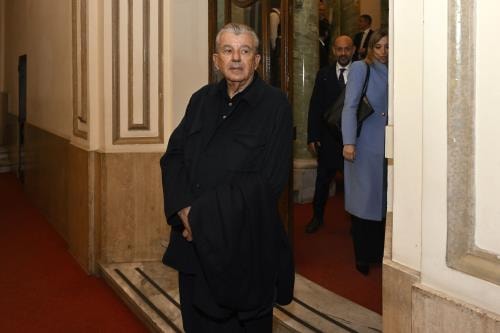 Prima Tv di Tarak e Sawiris perde altri 6,8 milioni