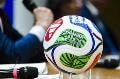 Il calcio europeo vale 38 miliardi