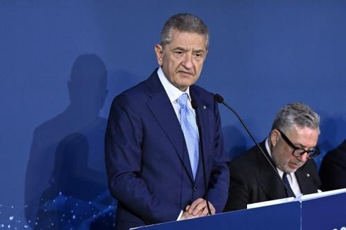 Bff, tutti i rilievi di Bankitalia