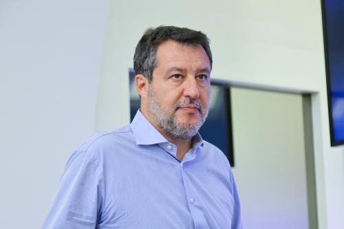 Unimpresa: giusto chiedere contributo alle banche. Tax rate solo del 20,5%