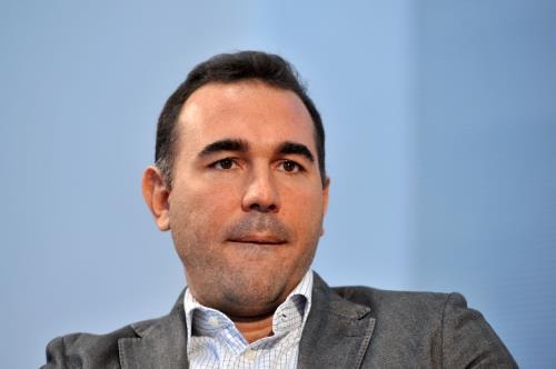 Nexi, Cdp marcia verso il 29,9%