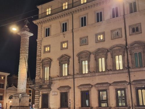 L'Italia? Pi&ugrave; forte di prima
