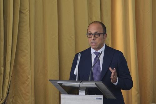 Il fotovoltaico &egrave; il meno caro e il pi&ugrave; rapido da fare
