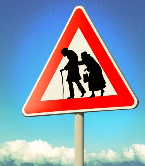 Il welfare del futuro