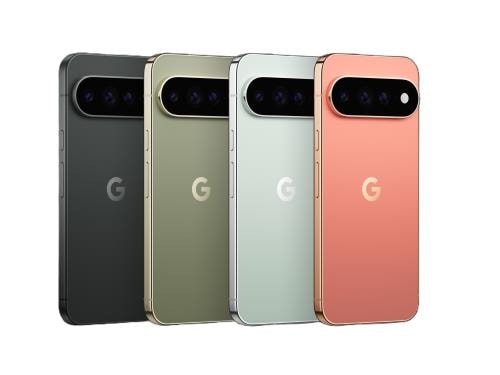 Pixel 11, pensato per l'AI