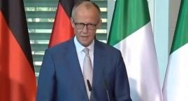Commerz, Berlino apre a Orcel
