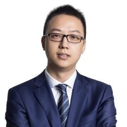Alibaba smette di giocare