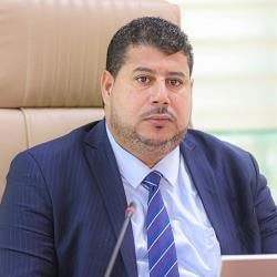 La Libia cerca 40 miliardi per rilanciare l'oil &amp; gas