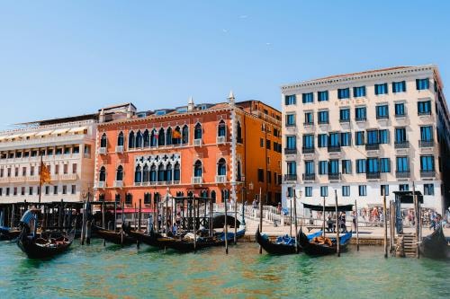 Tci punta sul debito a 5 stelle