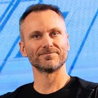 Ardoino: Tether integrer&agrave; Usdt nel cervello dei robot