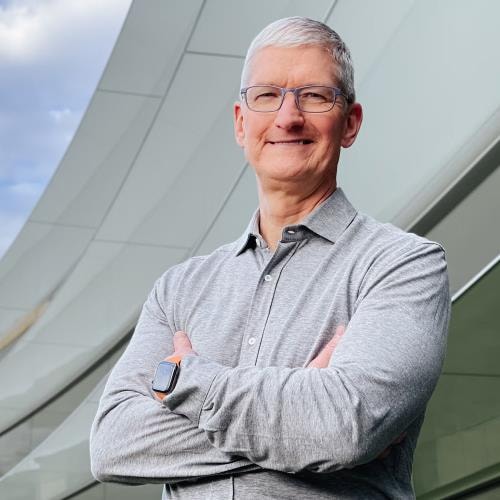 Intesa con Bruxelles, Apple abbassa le commissioni dell'App Store nell'Ue
