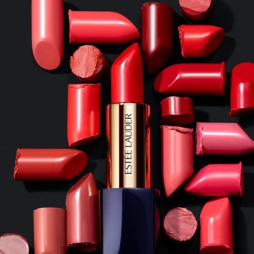 Est&eacute;e Lauder batte le stime e il titolo vola al Nyse, ricavi 2026 a 15 miliardi