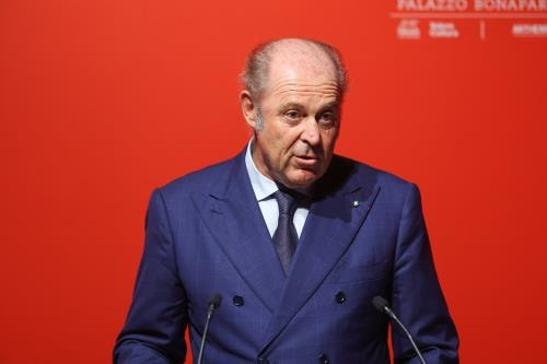 Si riapre il dossier della governance Generali, Delfin diventa primo socio
