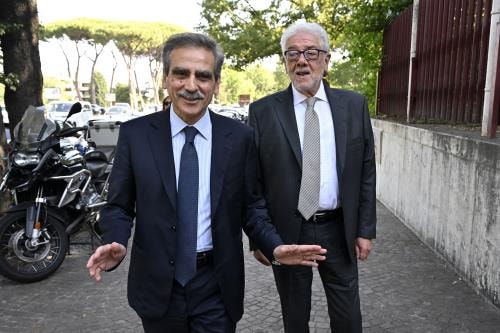 Mps vara la duplice offerta