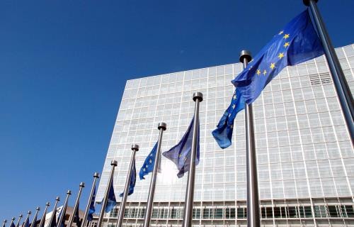 Ue in aiuto dei piccoli editori