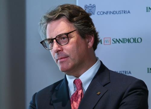 Barrese: 5.250 assunzioni e 200 mld per i territori