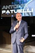 Un nuovo costituzionalismo sull'intelligenza artificiale