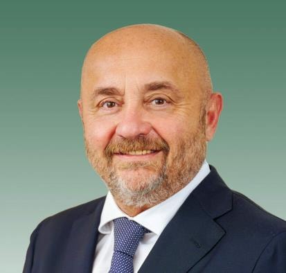 Ricavi in viaggio