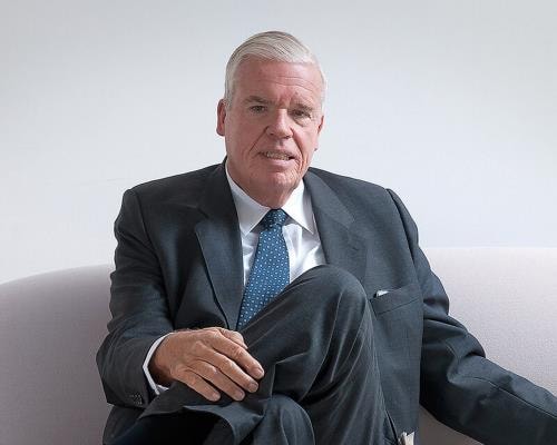 Morto il miliardario tedesco K&uuml;hne, re della logistica mondiale