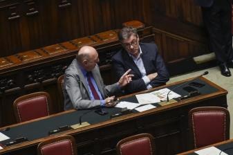 Governo al bivio sulle accise