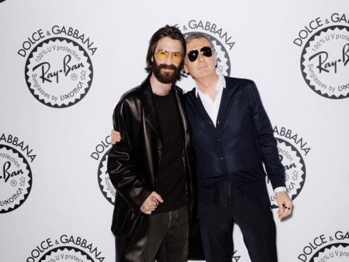 Ecco cosa far&agrave; ora Leonardo jr