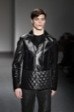 New York Fashion Week Autunno/Inverno 2010/11 Calvin Klein