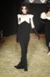 New York Fashion Week Autunno/Inverno 2010/11 Betsey Johnson