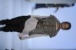 New York Fashion Week Autunno/Inverno 2010/11 Richard Chai