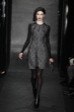 New York Fashion Week Autunno/Inverno 2010/11 Donna Karan