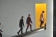 New York Fashion Week Autunno/Inverno 2010/11 Phillip Lim