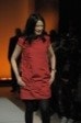 New York Fashion Week Autunno/Inverno 2010/11 Vivienne Tam