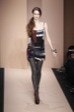 New York Fashion Week Autunno/Inverno 2010/11 DKNY