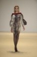 New York Fashion Week Autunno/Inverno 2010/11 Carolina Herrera