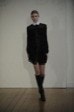 New York Fashion Week Autunno/Inverno 2010/11 Philosophy